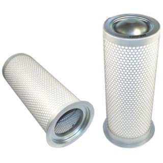 Filtre séparateur air/huile Hifi Filter OS 5111
