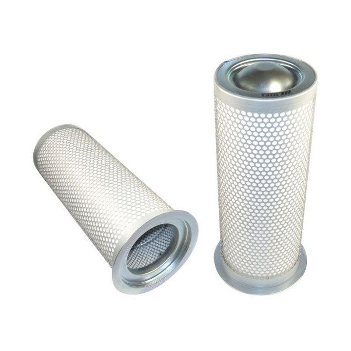 Filtre séparateur air/huile Hifi Filter OS 5111