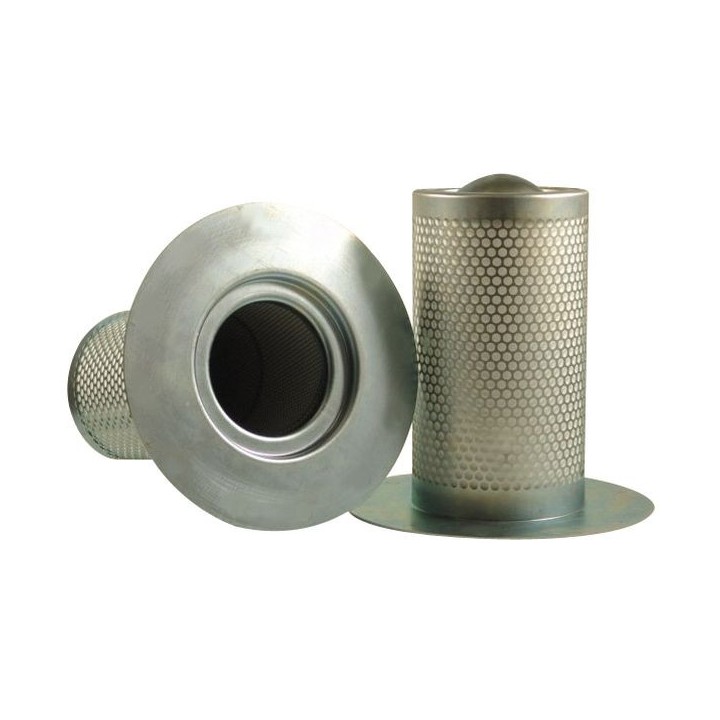 Filtre séparateur air/huile Hifi Filter OS 5112