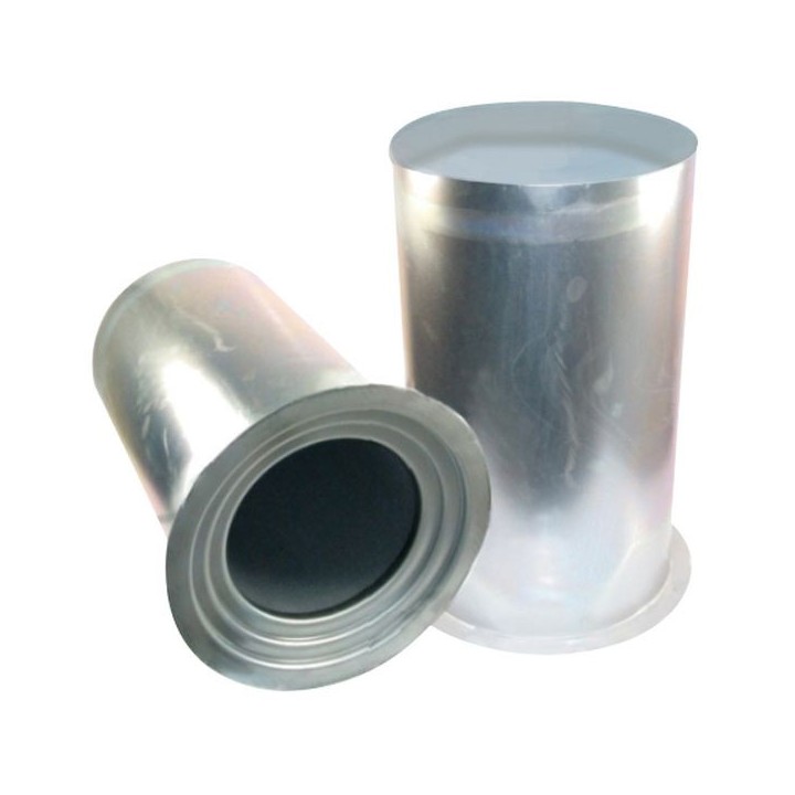 Filtre séparateur air/huile Hifi Filter OS 5128