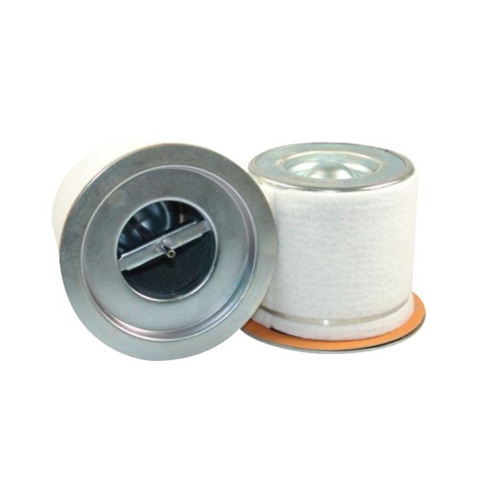 Filtre séparateur air/huile Hifi Filter OS 5195
