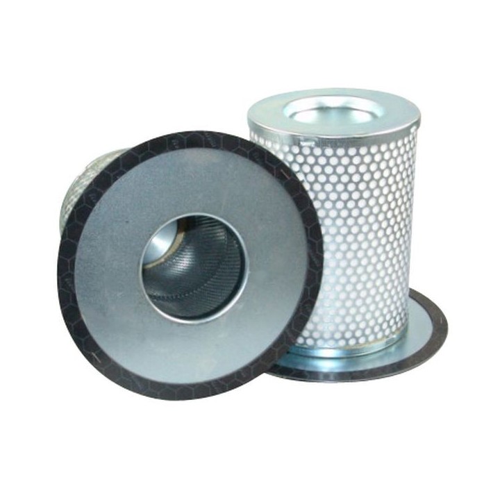 Filtre séparateur air/huile Hifi Filter OS 5196