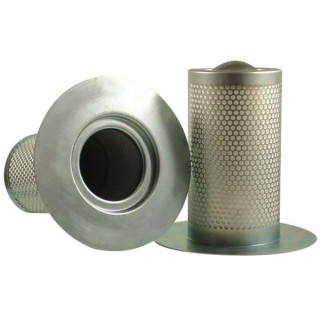 Filtre séparateur air/huile Hifi Filter OS 5201