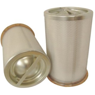 Filtre séparateur air/huile Hifi Filter OS 8020