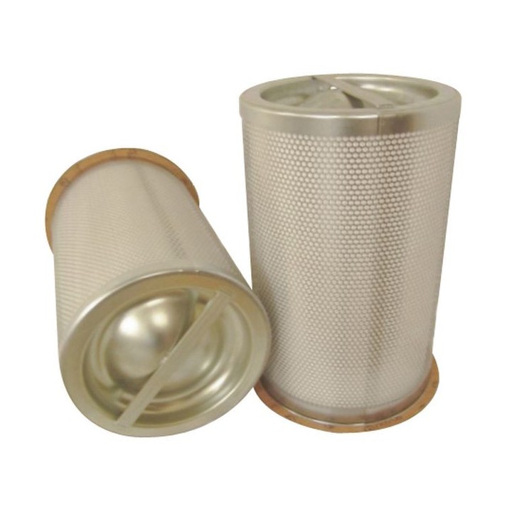 Filtre séparateur air/huile Hifi Filter OS 8020