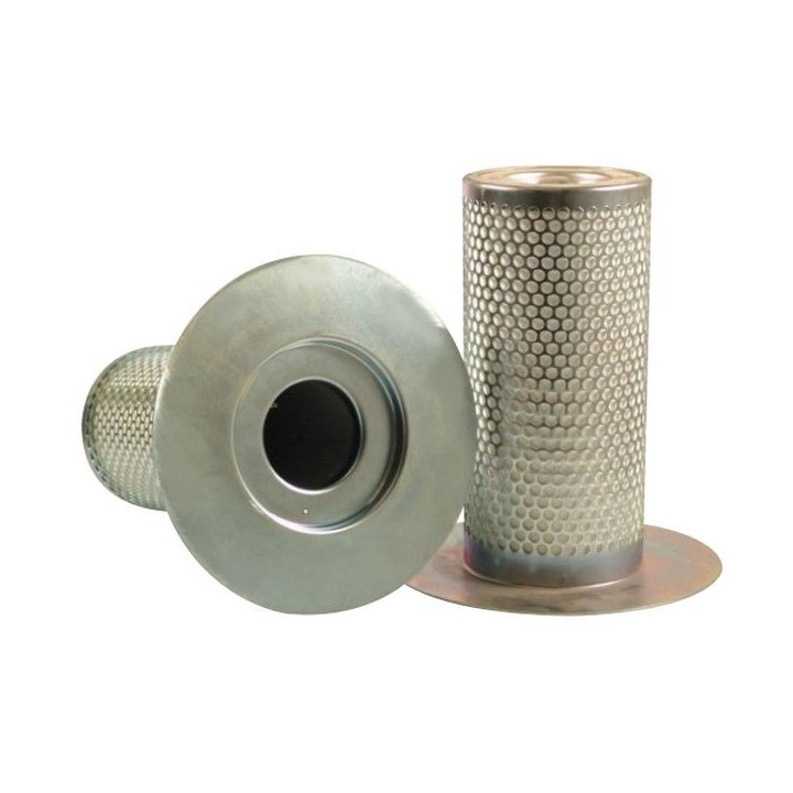 Filtre séparateur air/huile Hifi Filter OS 857