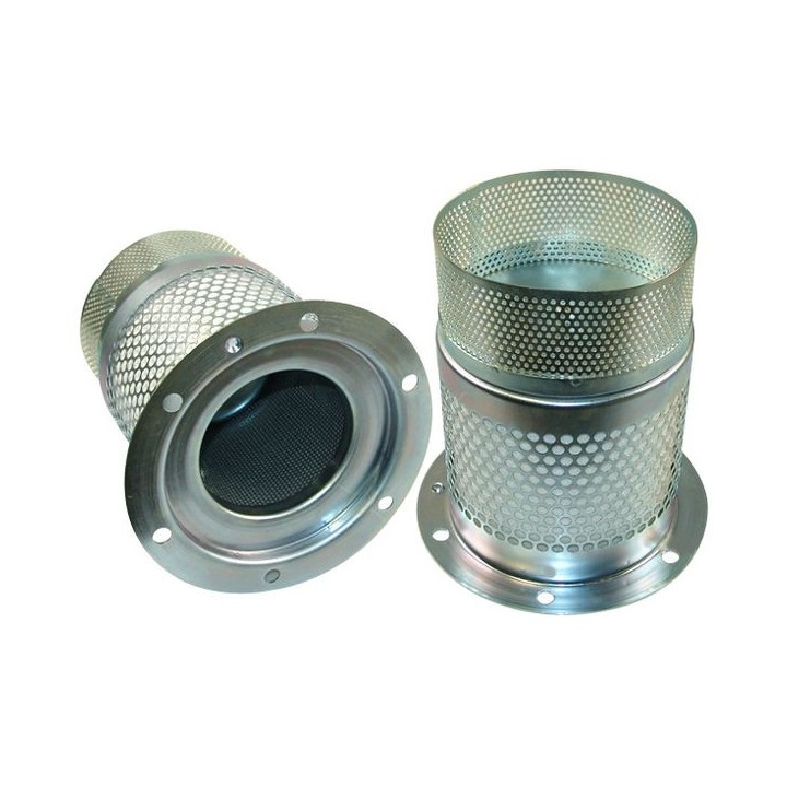 Filtre séparateur air/huile Hifi Filter OT 2035