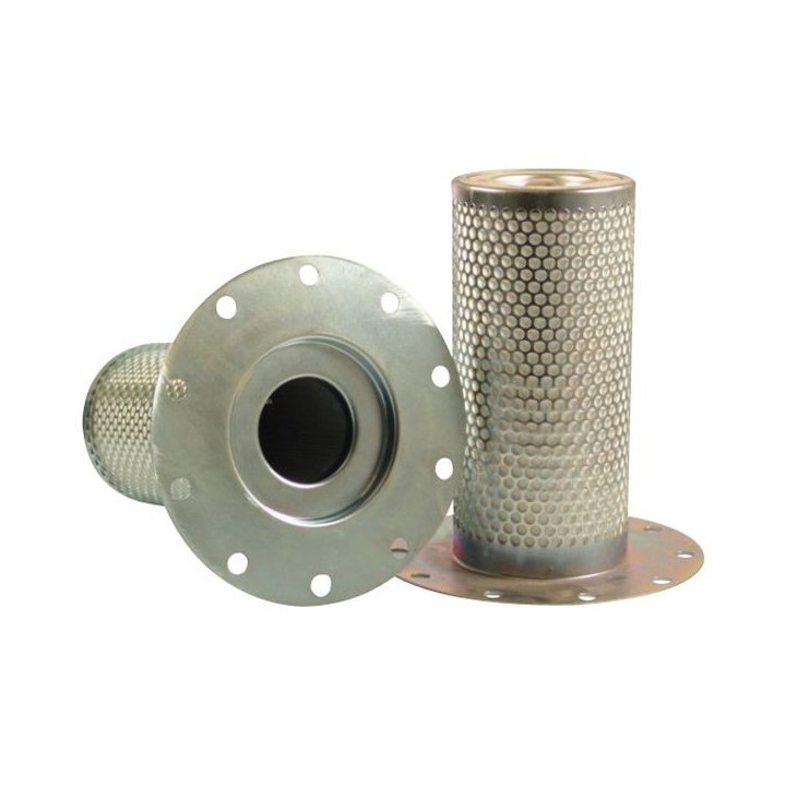 Filtre séparateur air/huile Hifi Filter OT 2055
