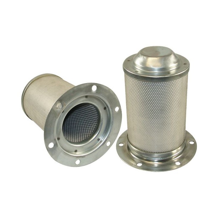 Filtre séparateur air/huile Hifi Filter OT 2118