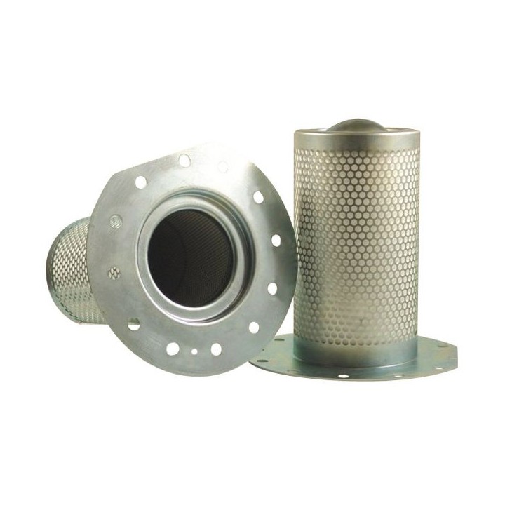 Filtre séparateur air/huile Hifi Filter OT 6313-01