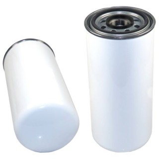 Filtre séparateur air/huile Hifi Filter OV 6031