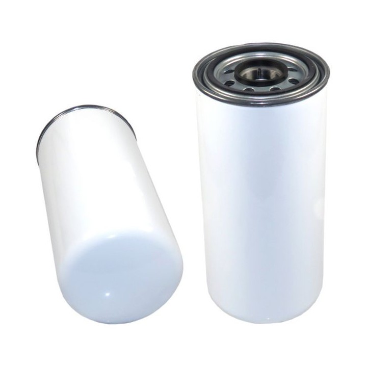 Filtre séparateur air/huile Hifi Filter OV 6031