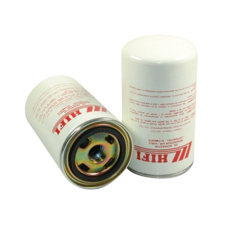 Filtre à urée Hifi Filter OV 6081