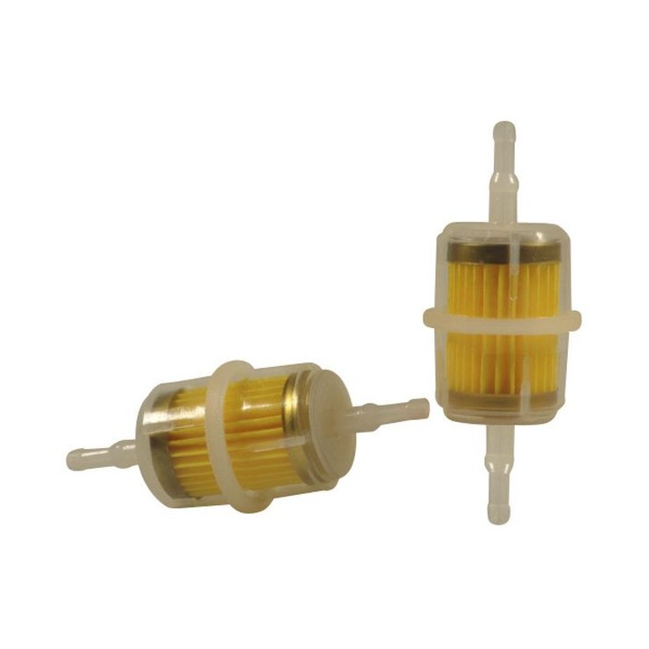 Filtre à essence ou à gasoil Hifi Filter RT 1
