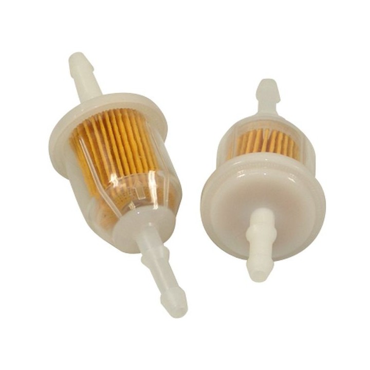 Filtre à gasoil ou à essence ou à air ou à urée ou d'aération Hifi Filter RT 2