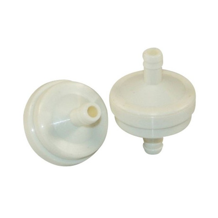 Filtre à essence ou d'aération Hifi Filter RT 41