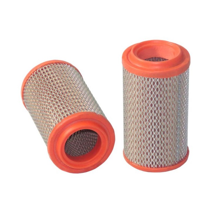Filtre à air Hifi Filter SA 030
