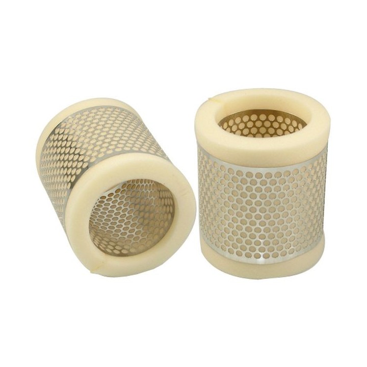 Filtre à air Hifi Filter SA 037