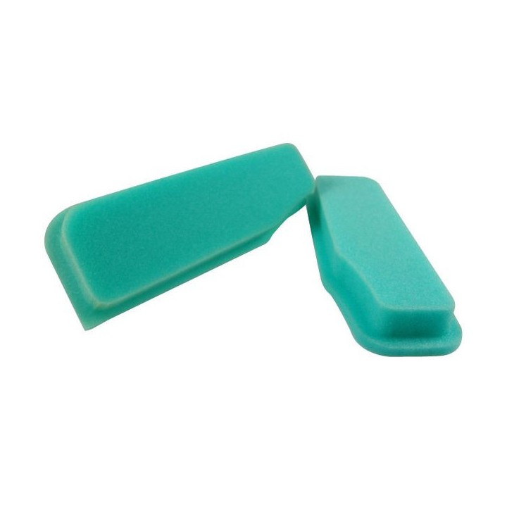 Filtre à air Hifi Filter SA 10003