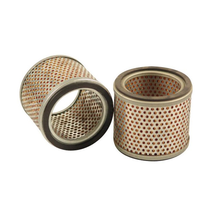Filtre à air primaire Hifi Filter SA 10014
