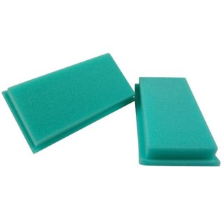 Filtre à air Hifi Filter SA 10019