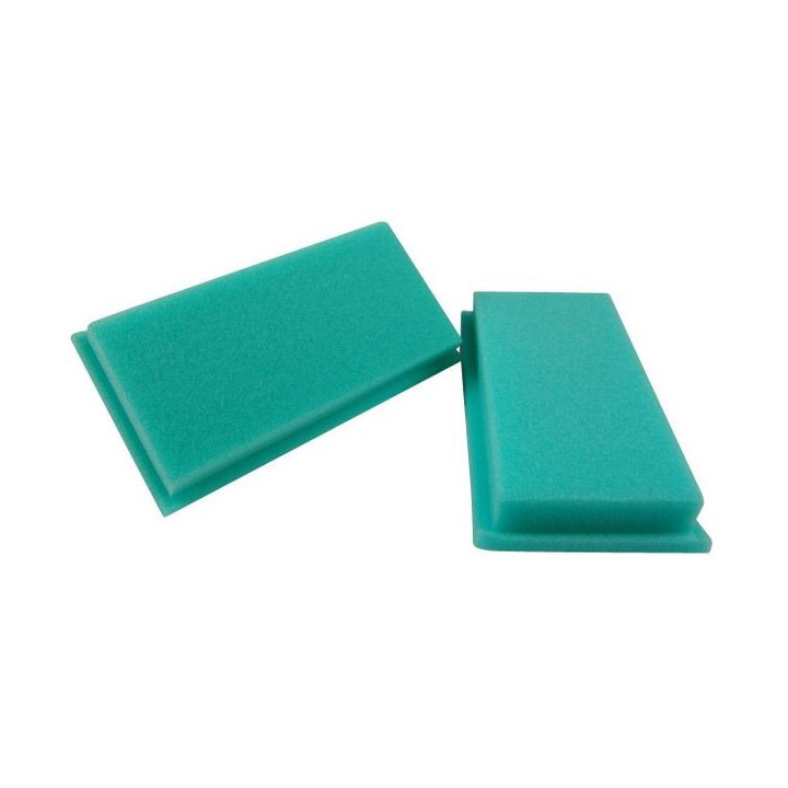 Filtre à air Hifi Filter SA 10019
