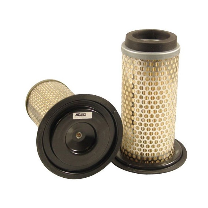 Filtre à air Hifi Filter SA 10022