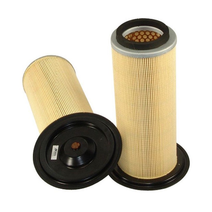 Filtre à air sécurité ou primaire Hifi Filter SA 10025
