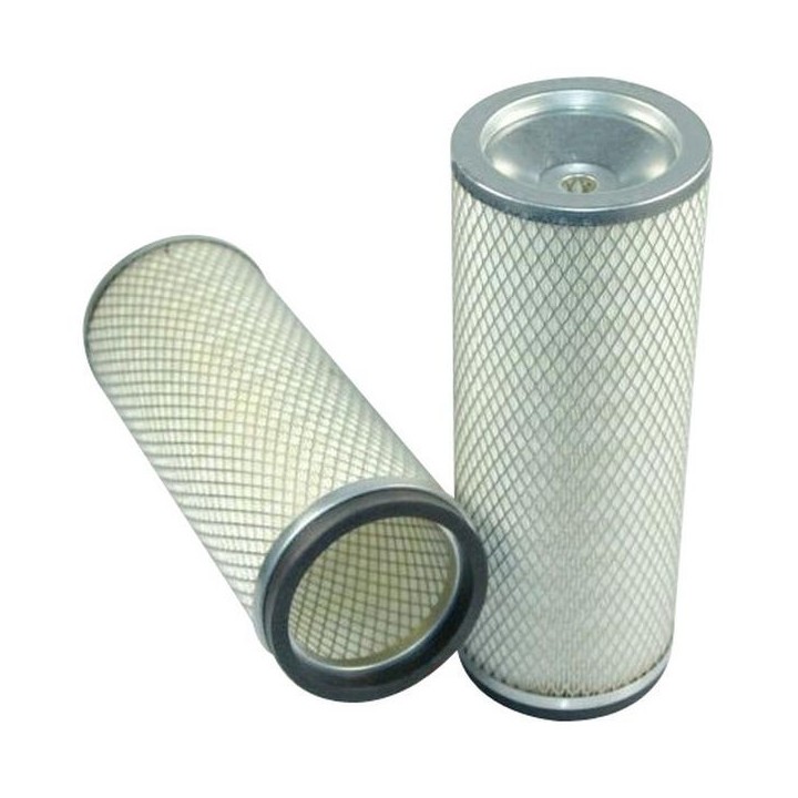 Filtre à air sécurité Hifi Filter SA 10026