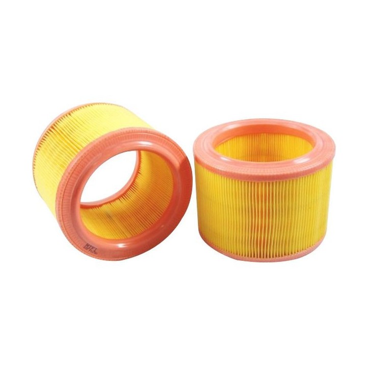 Filtre à air Hifi Filter SA 10089