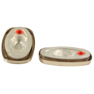 Filtre à air Hifi Filter SA 10090