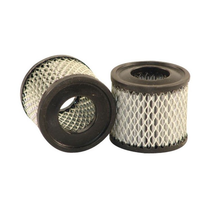 Filtre d'aération ou à air primaire Hifi Filter SA 10200