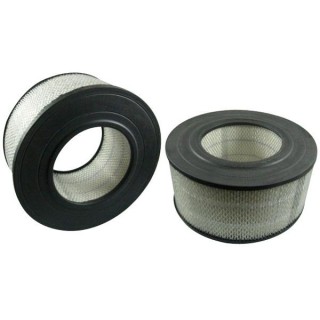 Filtre habitacle Hifi Filter SA 10210