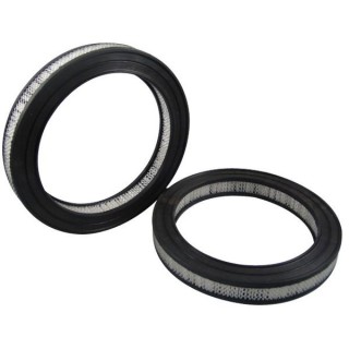 Filtre à air Hifi Filter SA 10217