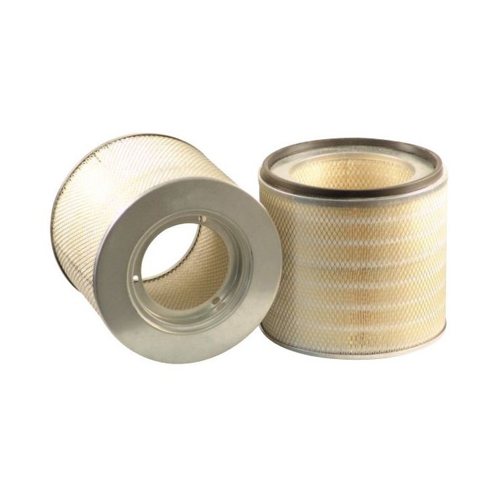 Filtre à air primaire Hifi Filter SA 10253
