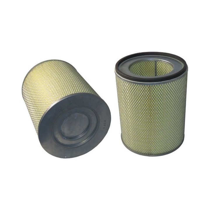 Filtre à air primaire Hifi Filter SA 10285