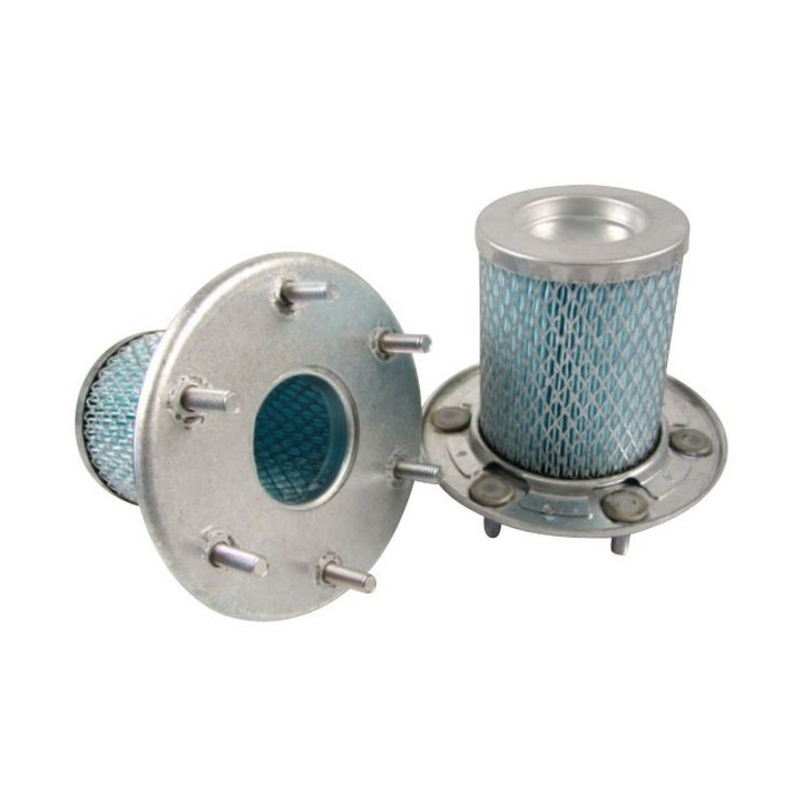Filtre à air sécurité Hifi Filter SA 10288