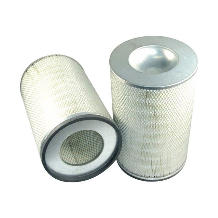 Filtre à air primaire Hifi Filter SA 10294