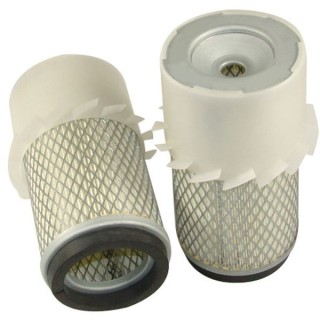 Filtre à air primaire Hifi Filter SA 10296 K