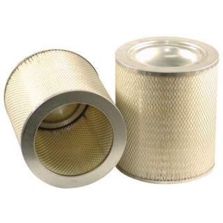 Filtre à air primaire Hifi Filter SA 10299