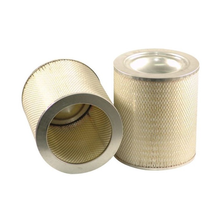 Filtre à air primaire Hifi Filter SA 10299