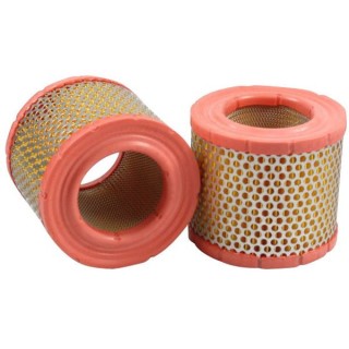 Filtre d'aération Hifi Filter SA 10314
