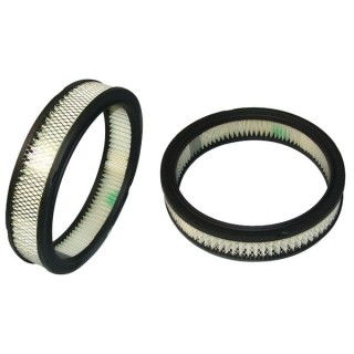 Filtre à air Hifi Filter SA 10338
