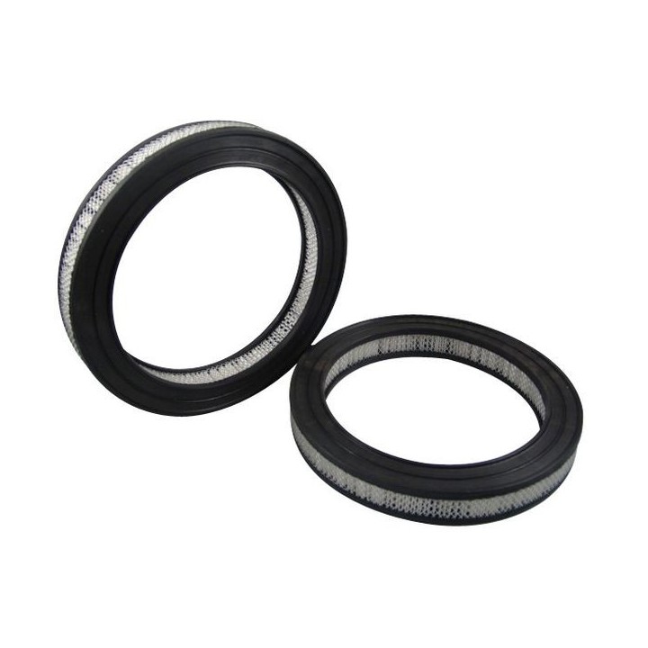 Filtre à air Hifi Filter SA 10353