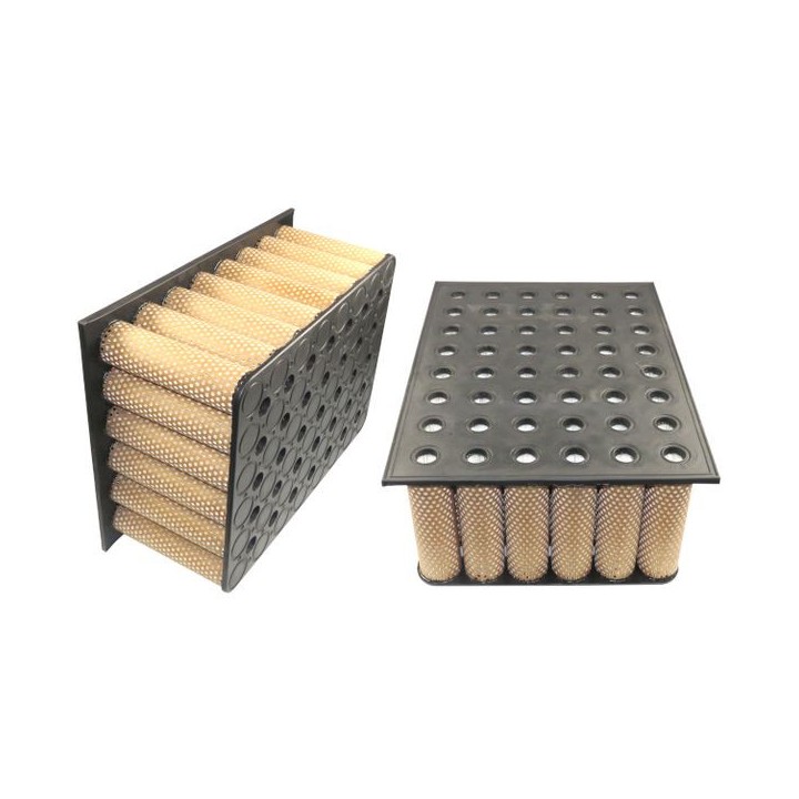 Filtre à air primaire Hifi Filter SA 10409
