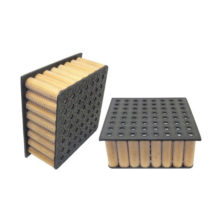 Filtre à air primaire Hifi Filter SA 10410