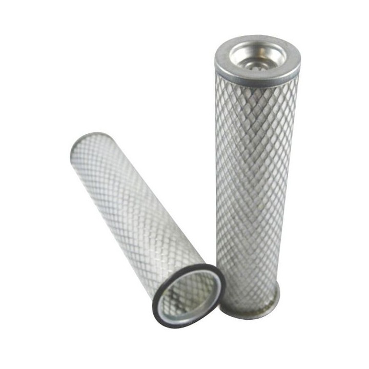 Filtre à air sécurité Hifi Filter SA 10440