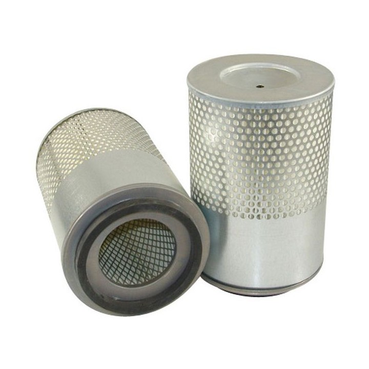 Filtre à air primaire Hifi Filter SA 10677