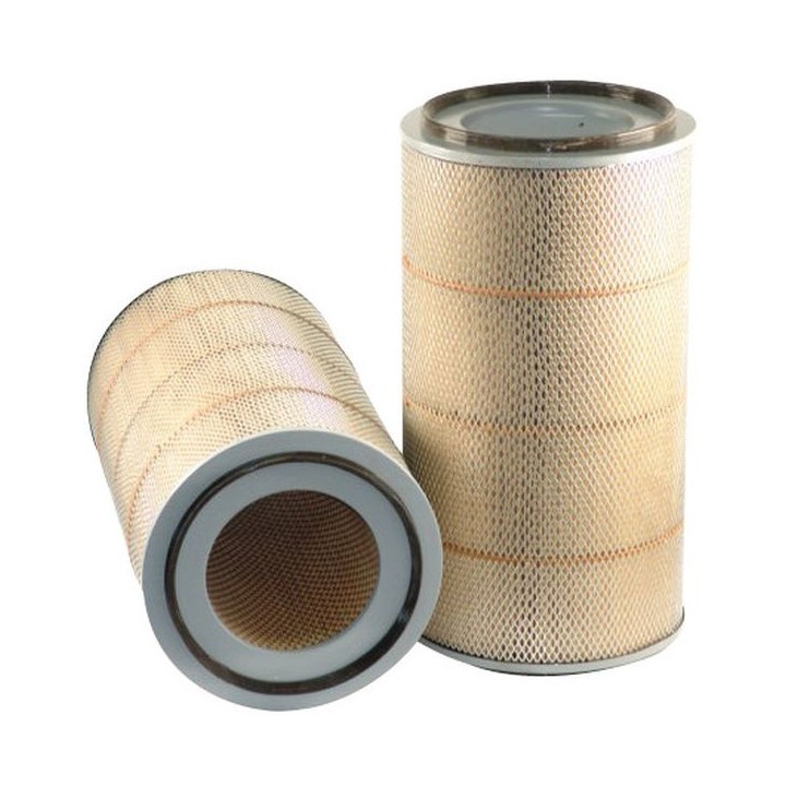 Filtre à air primaire Hifi Filter SA 10803