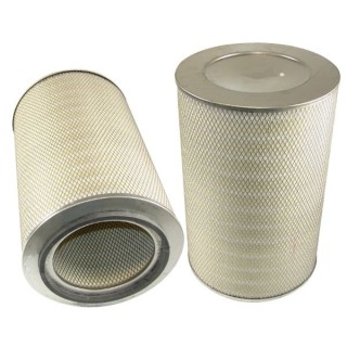 Filtre à air primaire Hifi Filter SA 10813